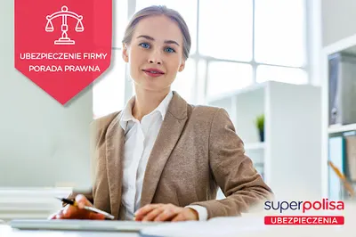 Superpolisa Partner Ełk